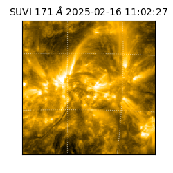 suvi - 2025-02-16T11:02:27.239000