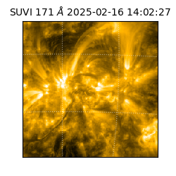suvi - 2025-02-16T14:02:27.693000