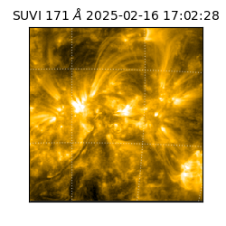 suvi - 2025-02-16T17:02:28.145000