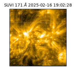 suvi - 2025-02-16T19:02:28.447000