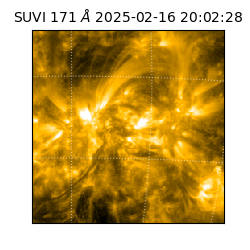 suvi - 2025-02-16T20:02:28.599000