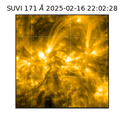 suvi - 2025-02-16T22:02:28.901000
