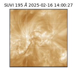 suvi - 2025-02-16T14:00:27.689000