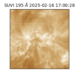 suvi - 2025-02-16T17:00:28.139000