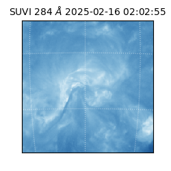 suvi - 2025-02-16T02:02:55.874000