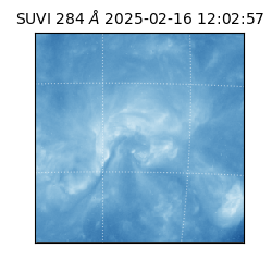 suvi - 2025-02-16T12:02:57.402000