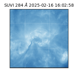suvi - 2025-02-16T16:02:58.010000