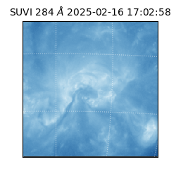 suvi - 2025-02-16T17:02:58.154000