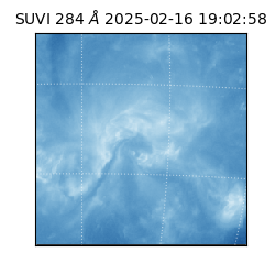 suvi - 2025-02-16T19:02:58.456000