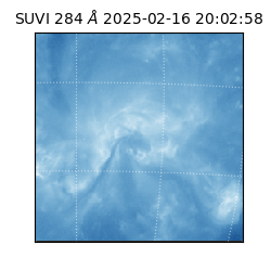suvi - 2025-02-16T20:02:58.608000