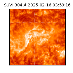suvi - 2025-02-16T03:59:16.178000