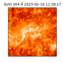 suvi - 2025-02-16T11:59:17.400000