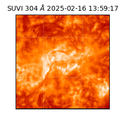suvi - 2025-02-16T13:59:17.702000