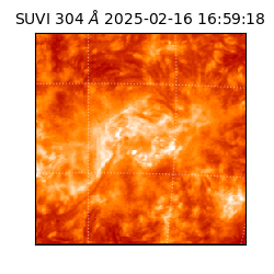 suvi - 2025-02-16T16:59:18.154000