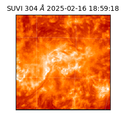 suvi - 2025-02-16T18:59:18.456000