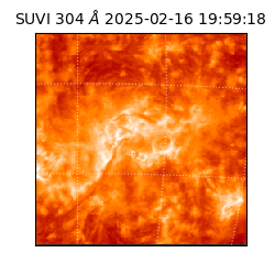 suvi - 2025-02-16T19:59:18.608000