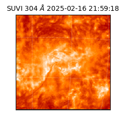 suvi - 2025-02-16T21:59:18.910000