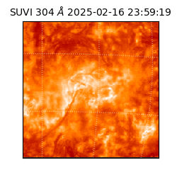 suvi - 2025-02-16T23:59:19.214000