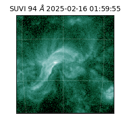 suvi - 2025-02-16T01:59:55.872000