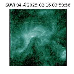 suvi - 2025-02-16T03:59:56.176000