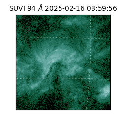 suvi - 2025-02-16T08:59:56.942000