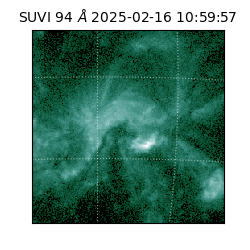 suvi - 2025-02-16T10:59:57.246000