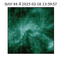 suvi - 2025-02-16T13:59:57.700000