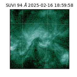 suvi - 2025-02-16T18:59:58.454000