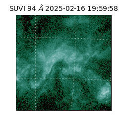 suvi - 2025-02-16T19:59:58.606000