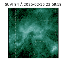 suvi - 2025-02-16T23:59:59.212000