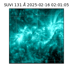 suvi - 2025-02-16T02:01:05.853000