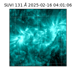 suvi - 2025-02-16T04:01:06.157000