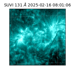 suvi - 2025-02-16T08:01:06.771000
