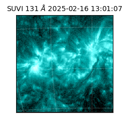 suvi - 2025-02-16T13:01:07.531000