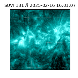 suvi - 2025-02-16T16:01:07.983000