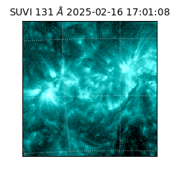 suvi - 2025-02-16T17:01:08.133000