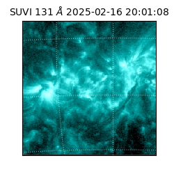 suvi - 2025-02-16T20:01:08.595000