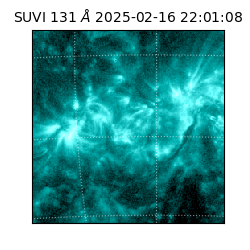 suvi - 2025-02-16T22:01:08.891000
