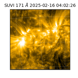suvi - 2025-02-16T04:02:26.169000