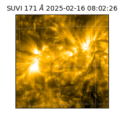 suvi - 2025-02-16T08:02:26.783000