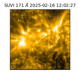suvi - 2025-02-16T12:02:27.391000