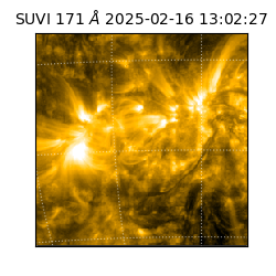 suvi - 2025-02-16T13:02:27.543000