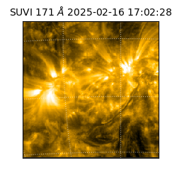 suvi - 2025-02-16T17:02:28.145000