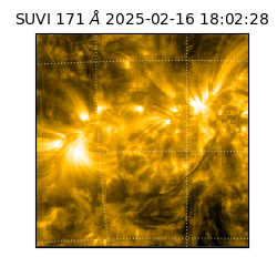 suvi - 2025-02-16T18:02:28.295000