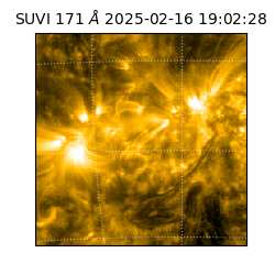 suvi - 2025-02-16T19:02:28.447000