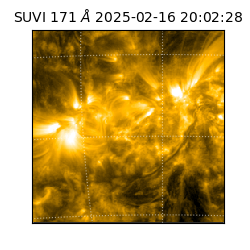 suvi - 2025-02-16T20:02:28.599000