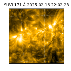suvi - 2025-02-16T22:02:28.901000