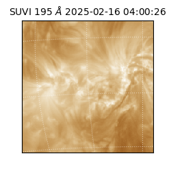 suvi - 2025-02-16T04:00:26.169000