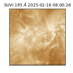 suvi - 2025-02-16T08:00:26.779000