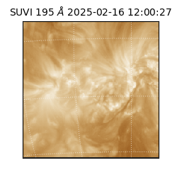suvi - 2025-02-16T12:00:27.387000